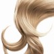 KEEN STROK COLOR CREAM 9.31 Професионална Боя за коса Very light golden ash blonde